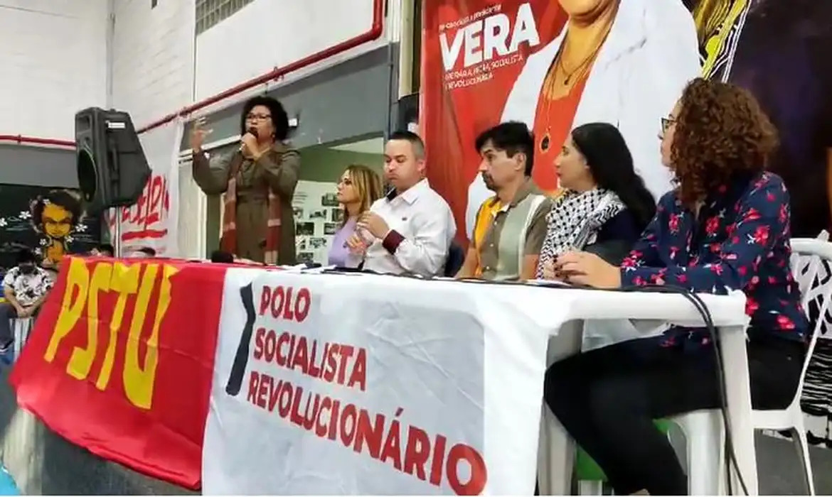 pstu-oficializa-hertz-dias-e-vera-lucia-em-chapa-presidencial