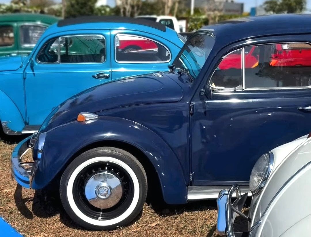 encontro-de-carros-antigos-abre-comemoracoes-pelos-178-anos-de-rio-verde