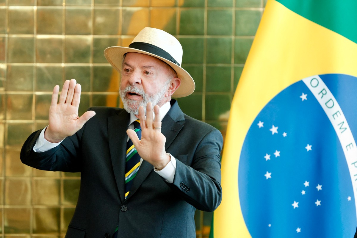 lula-defende-eleicao-de-progressistas-para-a-camara-e-critica-atual-composicao-do-senado