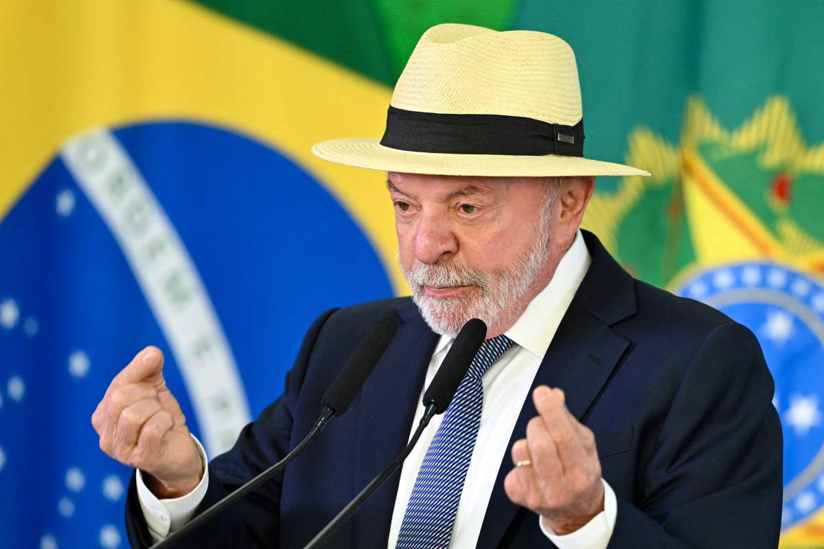 lula-pede-voto-para-jaques-wagner-em-meio-a-crise-do-master-e-chama-aliado-de-lider-do-governo
