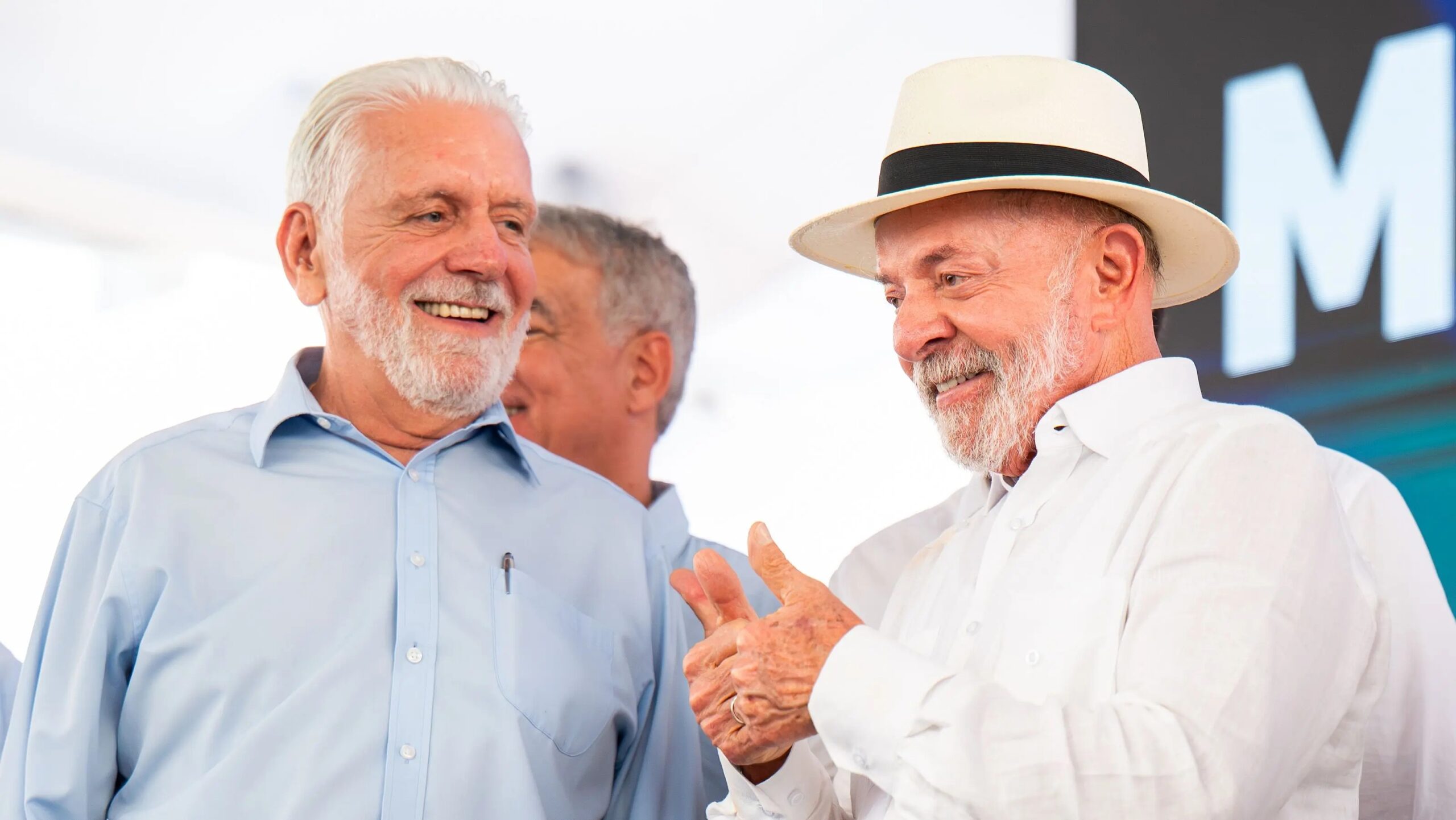 eleicao-de-lula-em-2026-e-fundamental-para-mundo-em-guerra,-diz-jaques-wagner