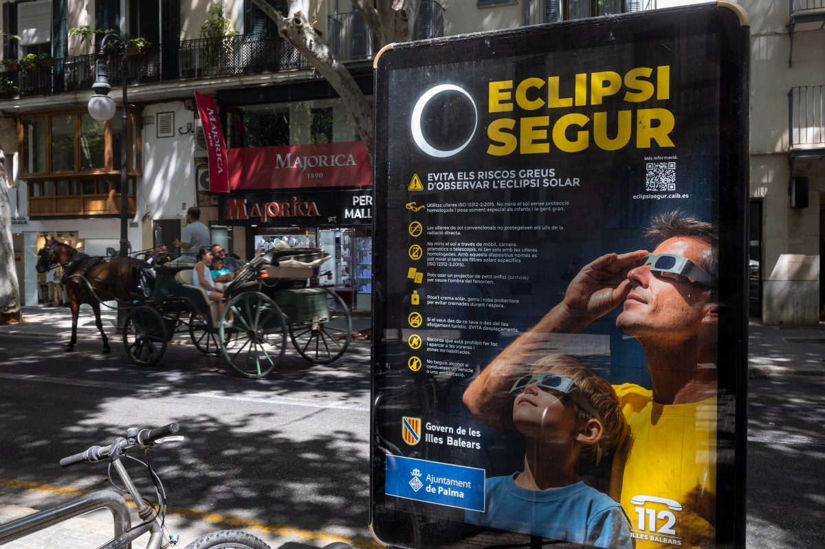 eclipse-solar-total-podera-ser-visto-no-dia-12-deste-mes,-mas-nao-do-brasil