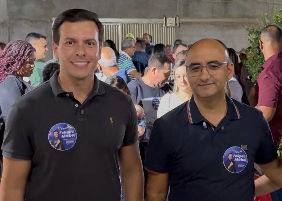 mazinho-baiano-afirma-que-felipe-mabel-trabalhara-pelo-social-e-empreendedorismo
