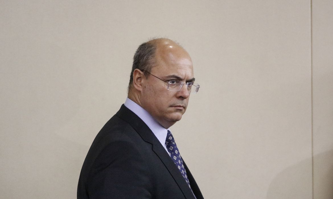 witzel-tenta-nova-surpresa-no-rj-e-busca-carona-em-sucesso-de-governador-interino