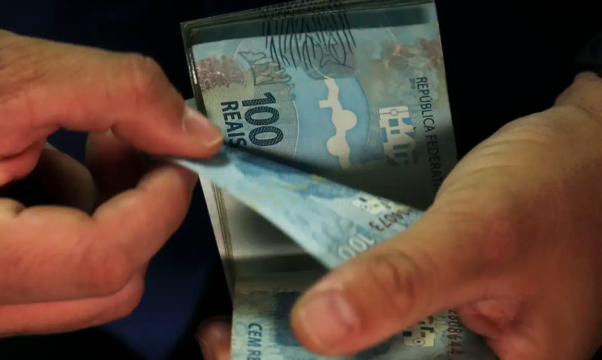 governo-lula-altera-medidas-para-ampliar-credito-e-estimular-renegociacao-de-dividas
