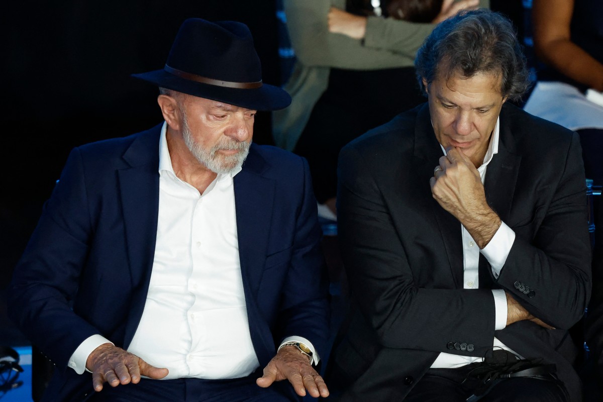 brasil-seguira-em-frente-sem-colocar-bone-de-presidente-de-nenhum-outro-pais,-diz-haddad