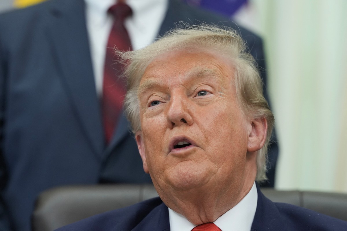 trump-suspende-ataque-ao-ira-apos-apelo-de-sauditas-e-ameacas-de-teera