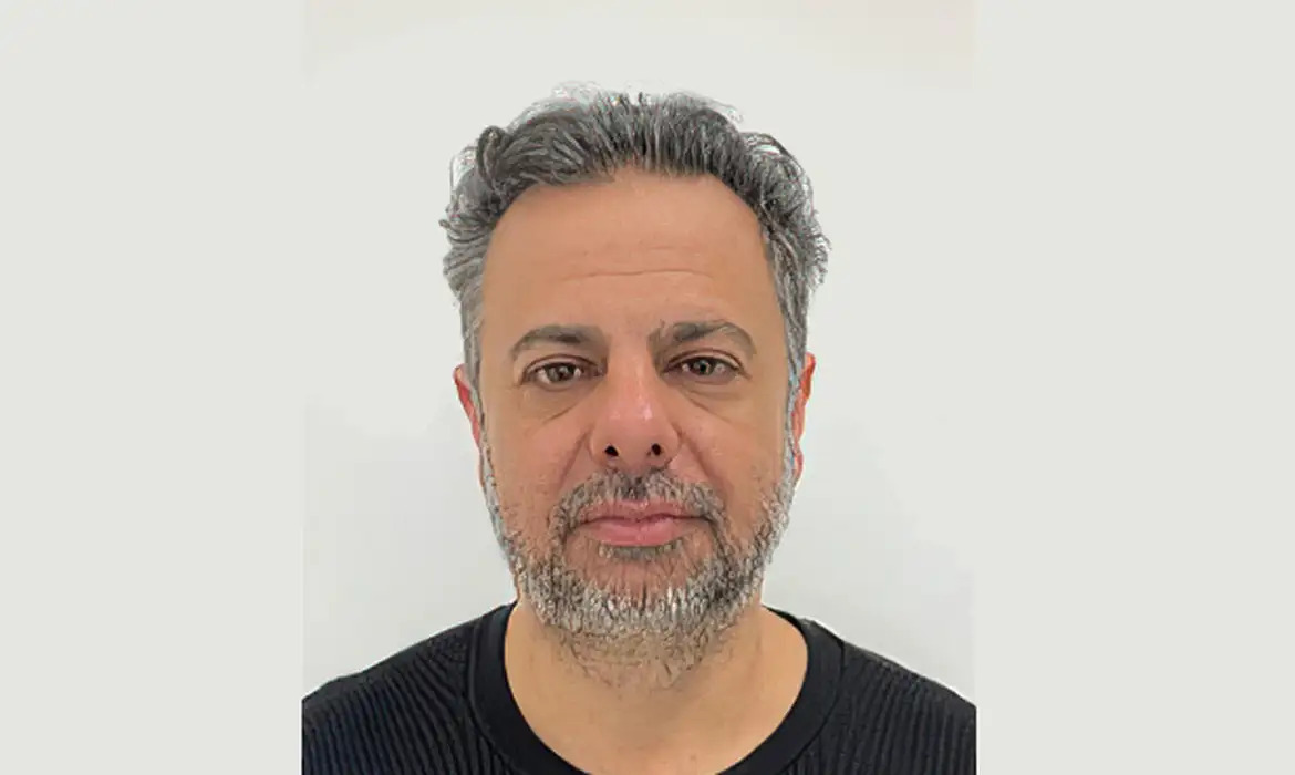 democrata-oficializa-wilson-grassi-junior-a-presidencia