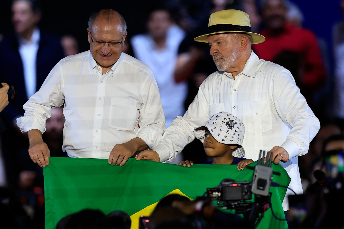 quem-nao-acredita-no-voto-popular-nao-deveria-nem-ser-candidato-a-presidente,-diz-alckmin