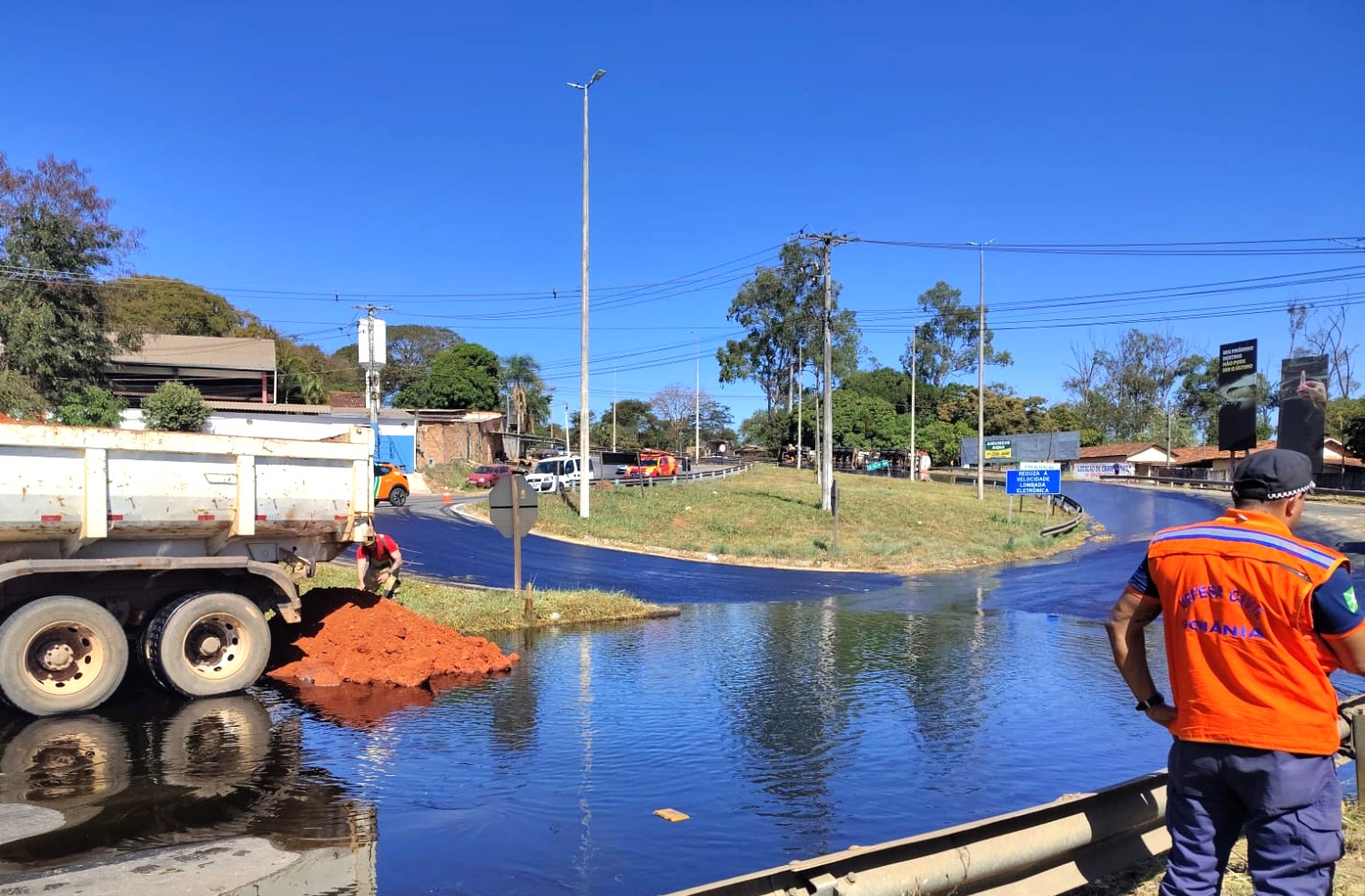 vazamento-de-biodiesel-no-rio-meia-ponte-resulta-em-multa-de-r$-2-milhoes
