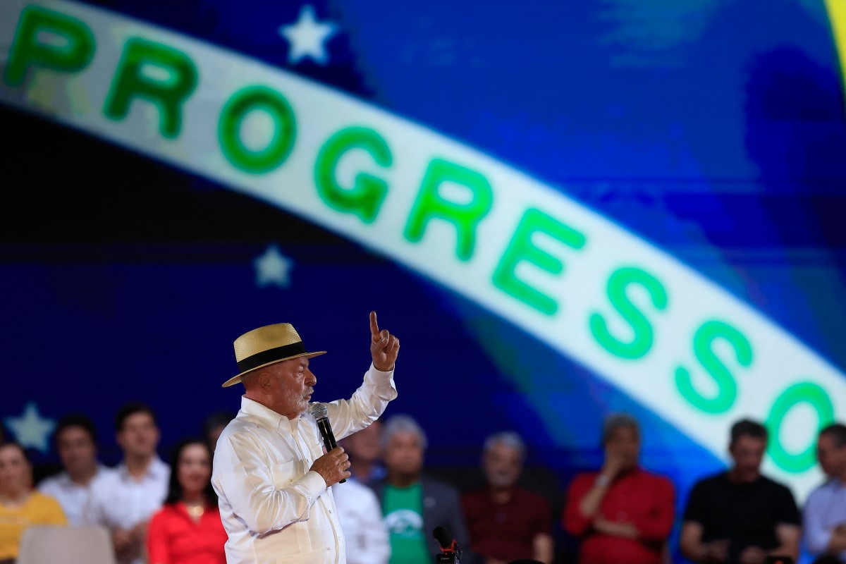 eu-pedi-votos-na-bahia-e-vou-ser-multado;-so-pode-pedir-votos-depois-de-15-de-agosto,-diz-lula