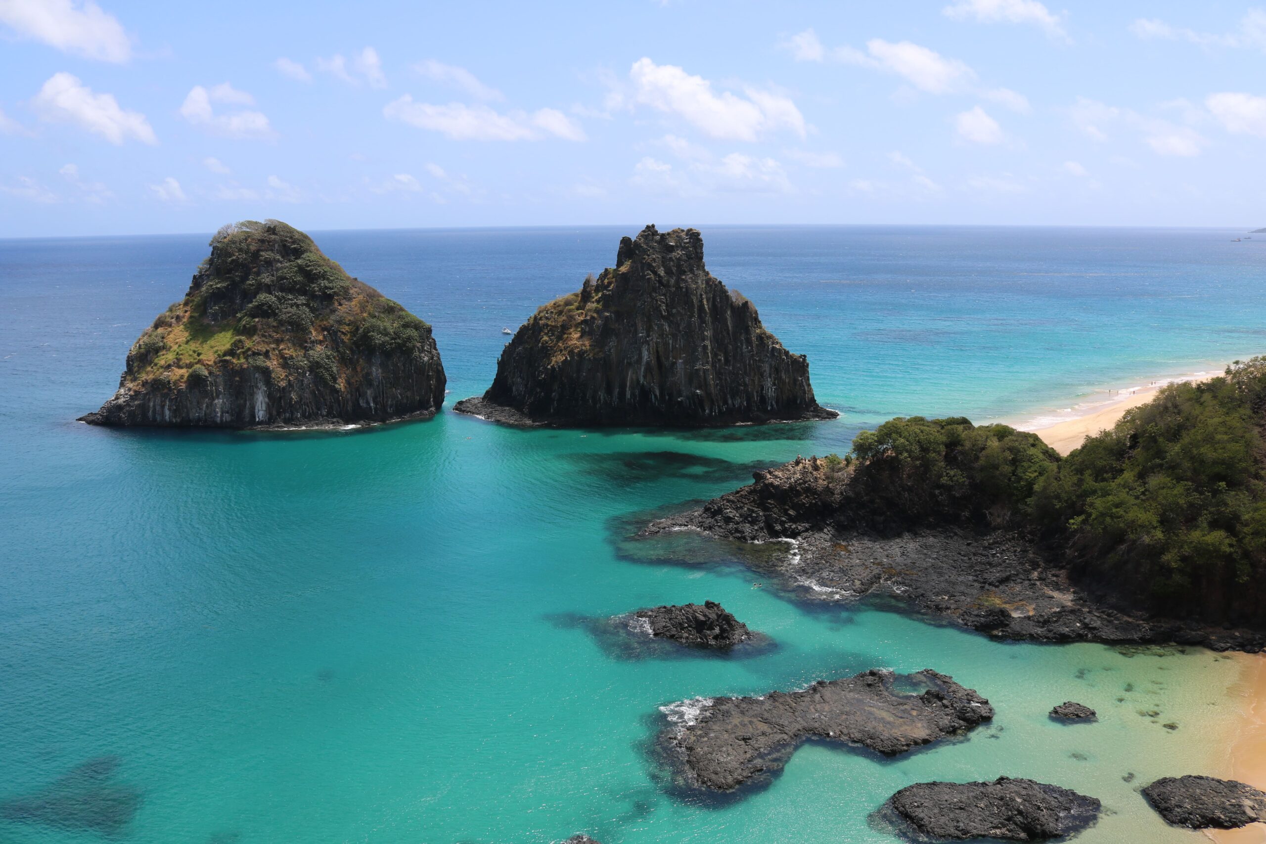 pernambuco-pede-reorganizacao-de-voos-para-limitar-acesso-a-fernando-de-noronha
