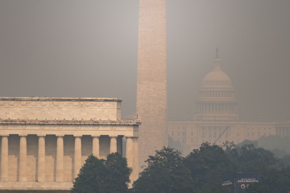washington-declara-estado-de-emergencia-devido-aos-incendios-e-moradores-precisam-deixar-casas
