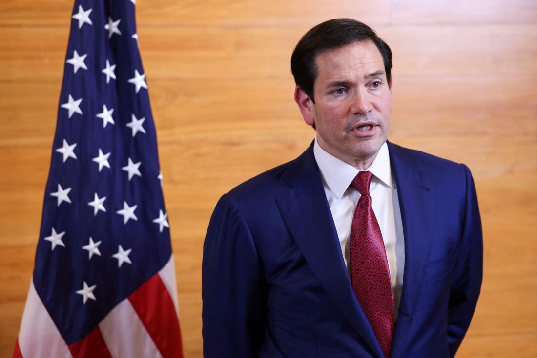 no-fim,-sera-preciso-um-momento-de-transicao-na-venezuela,-com-eleicoes-legitimas,-diz-rubio