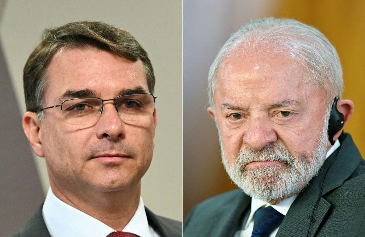 pesquisa-btg/nexus-mostra-lula-a-frente,-mas-vantagem-sobre-flavio-bolsonaro-diminui