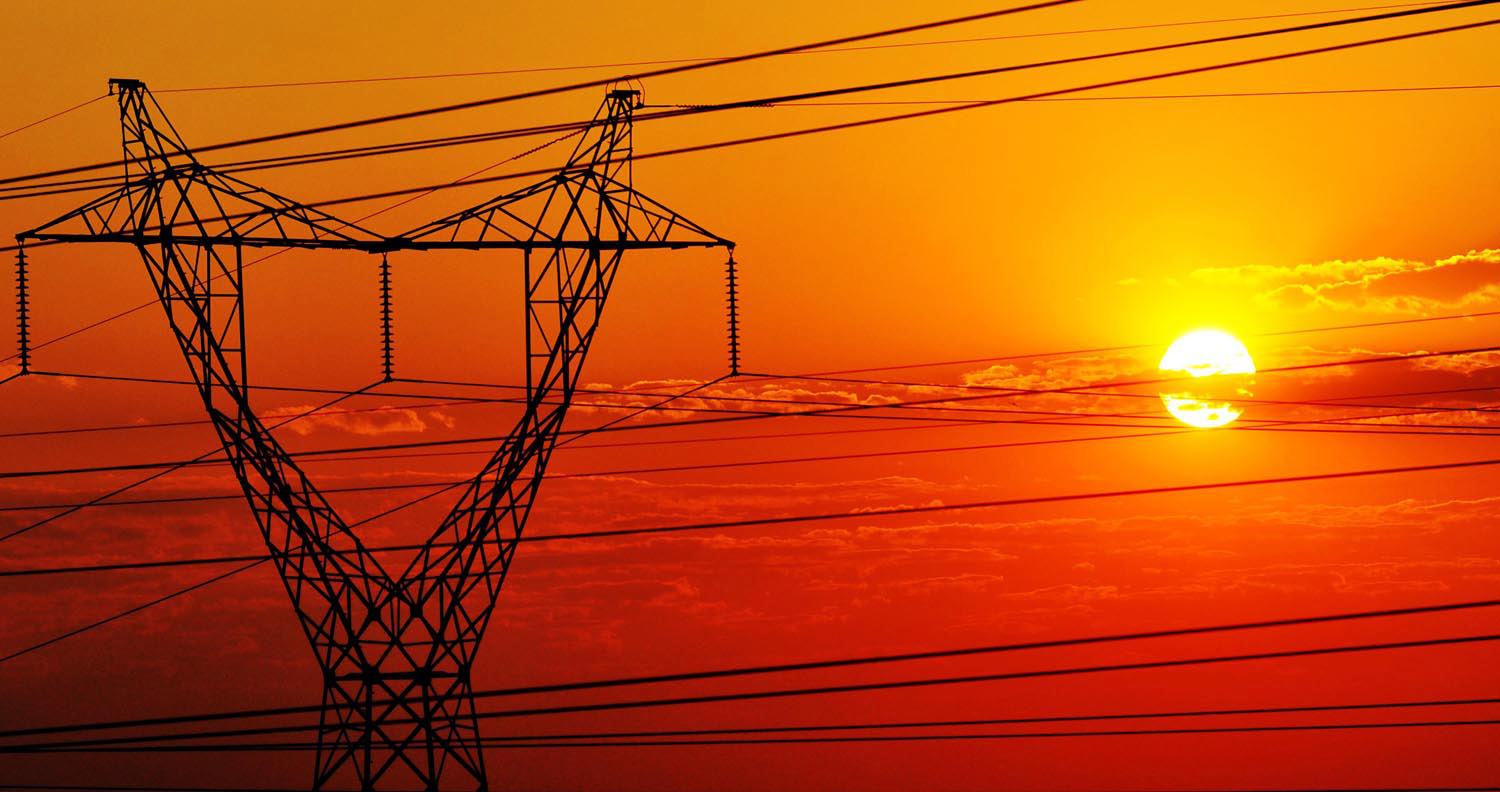 brasil-tem-conta-de-luz-mais-cara-que-77-paises-e-reforma-poderia-diminuir-custos-em-ate-32%