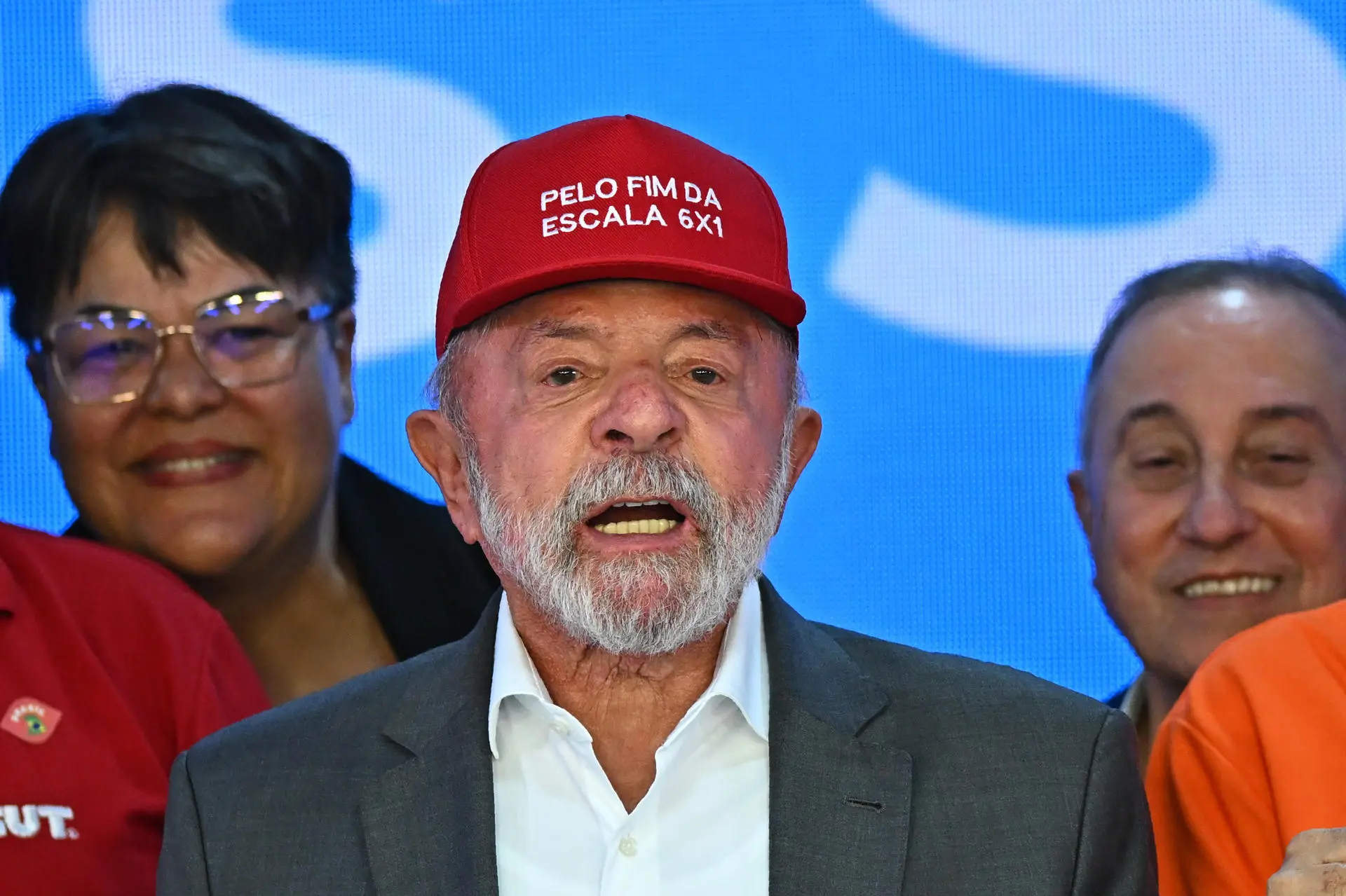 lula-ve-dificuldade-para-ampliar-eleitorado,-e-pt-teme-2o-turno-na-eleicao
