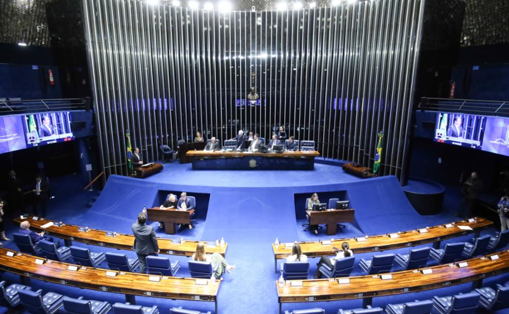congresso-retoma-trabalhos-com-esforco-concentrado-ate-setembro