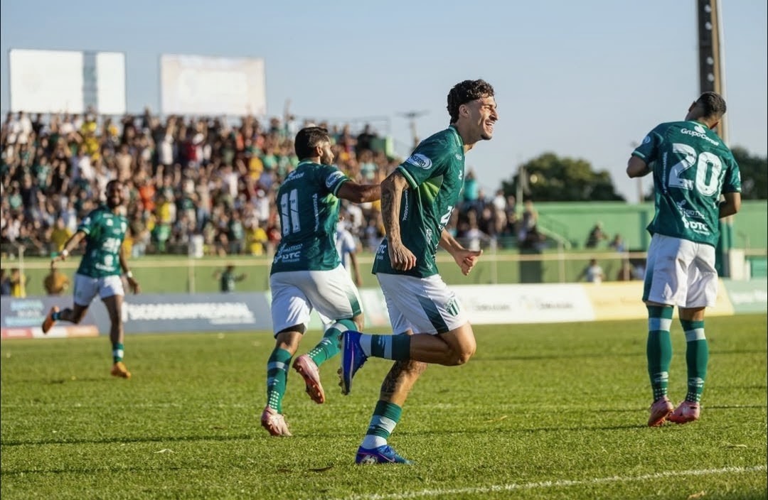 rio-verde-goleia-o-gremio-anapolis-e-amplia-lideranca-na-divisao-de-acesso
