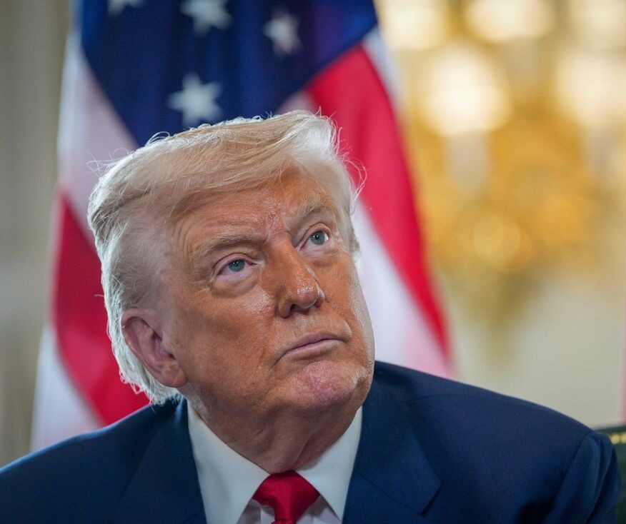 trump-pressiona-petroleiras-a-reduzirem-precos-de-combustiveis-no-varejo-dos-eua