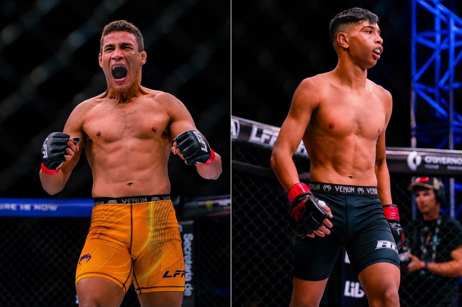 lutadores-de-luziania-vencem-em-brasilia-e-mantem-invencibilidade-no-mma
