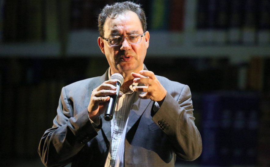 avante-oficializa-augusto-cury-como-candidato-a-presidencia