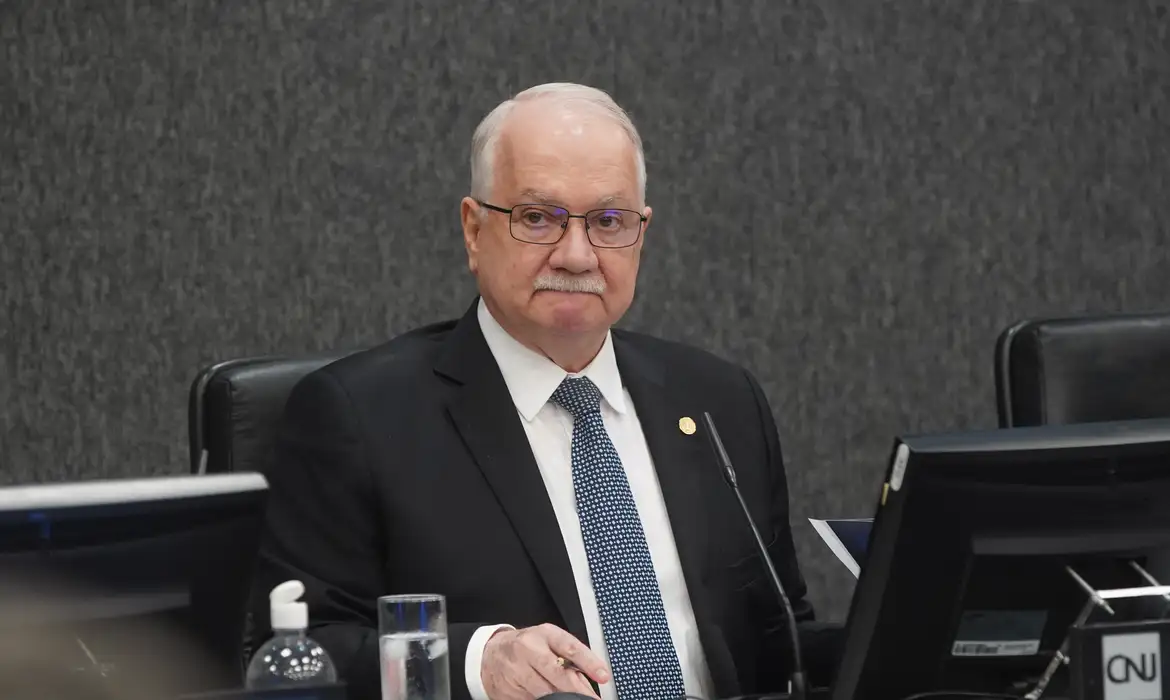 cnj-analisa-regras-de-conduta-para-juizes-e-fim-de-aposentadoria-compulsoria
