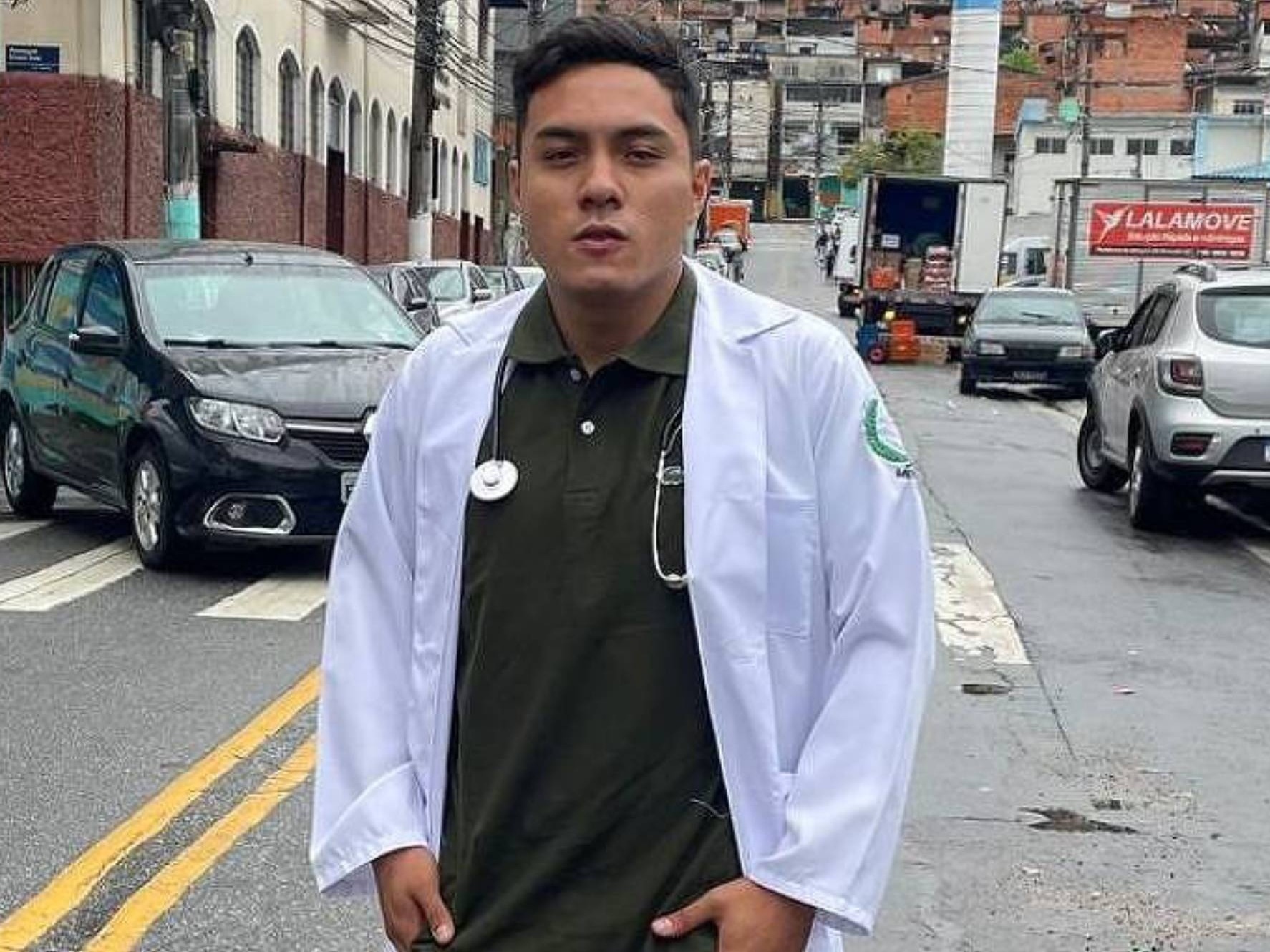 corregedoria-prende-pm-reu-em-caso-de-morte-de-estudante-de-medicina-em-sao-paulo