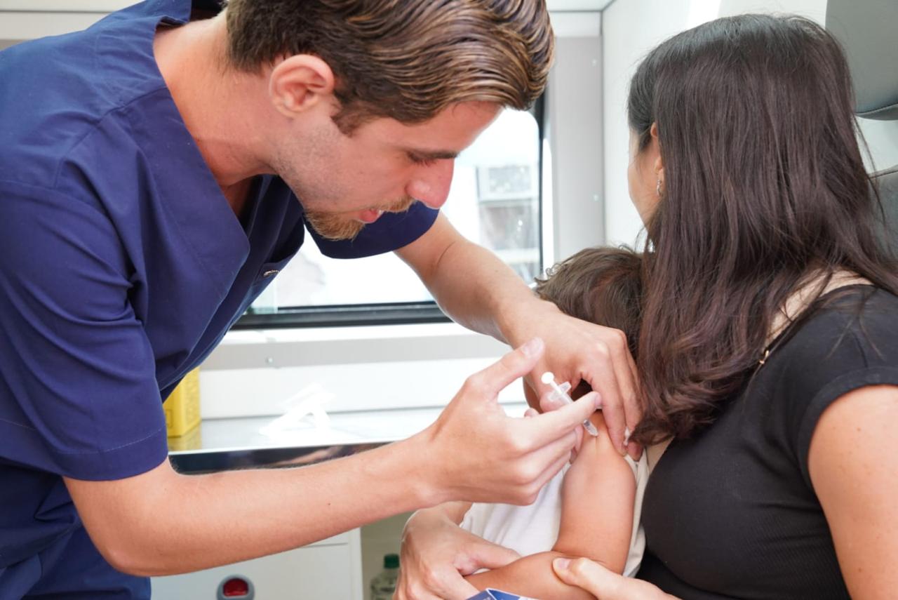 goias-inicia-campanha-nacional-de-multivacinacao-para-criancas-e-adolescentes