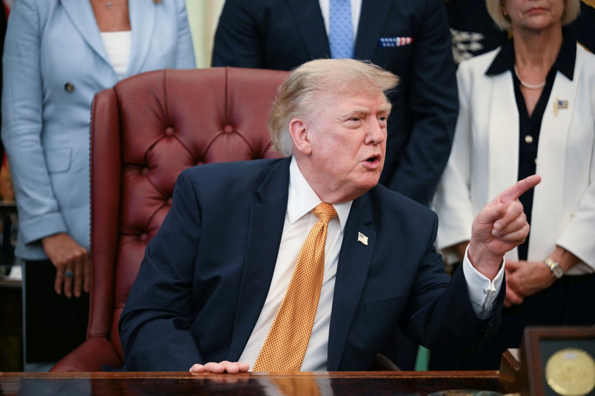 tarifas-de-trump-voltam-a-mira-da-justica-nos-eua