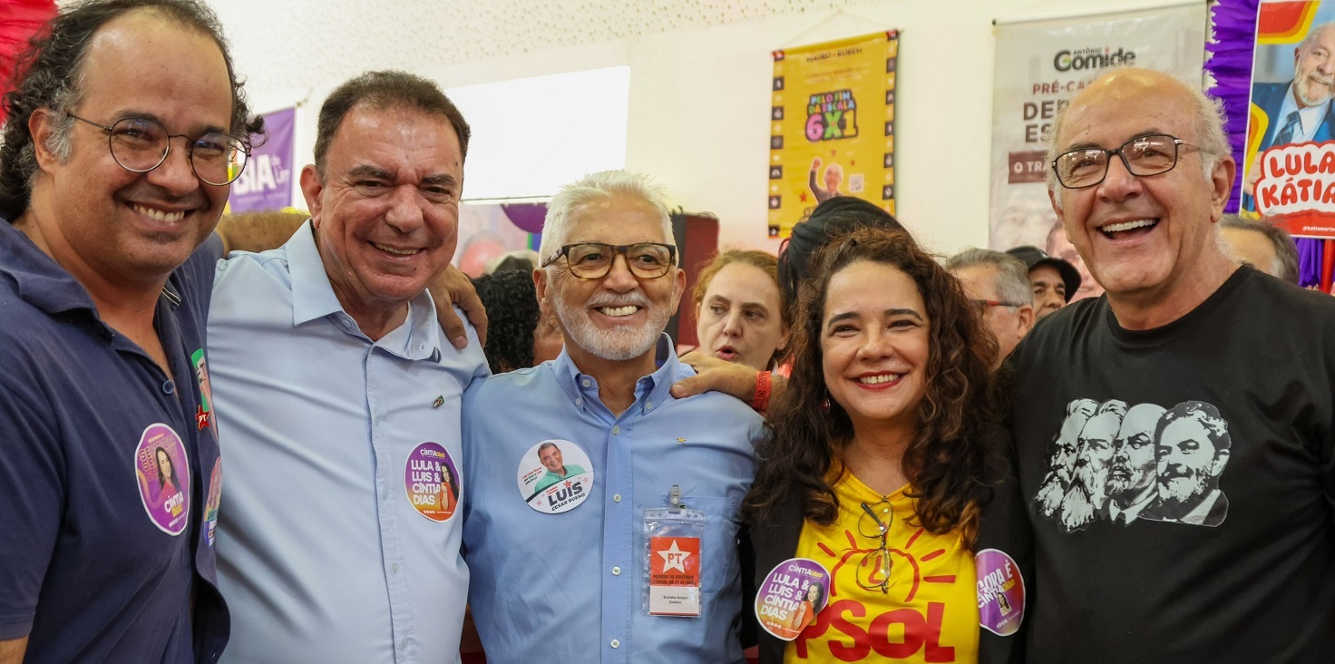 pt-oficializa-luis-cesar-ao-governo-de-goias-e-reune-7-partidos