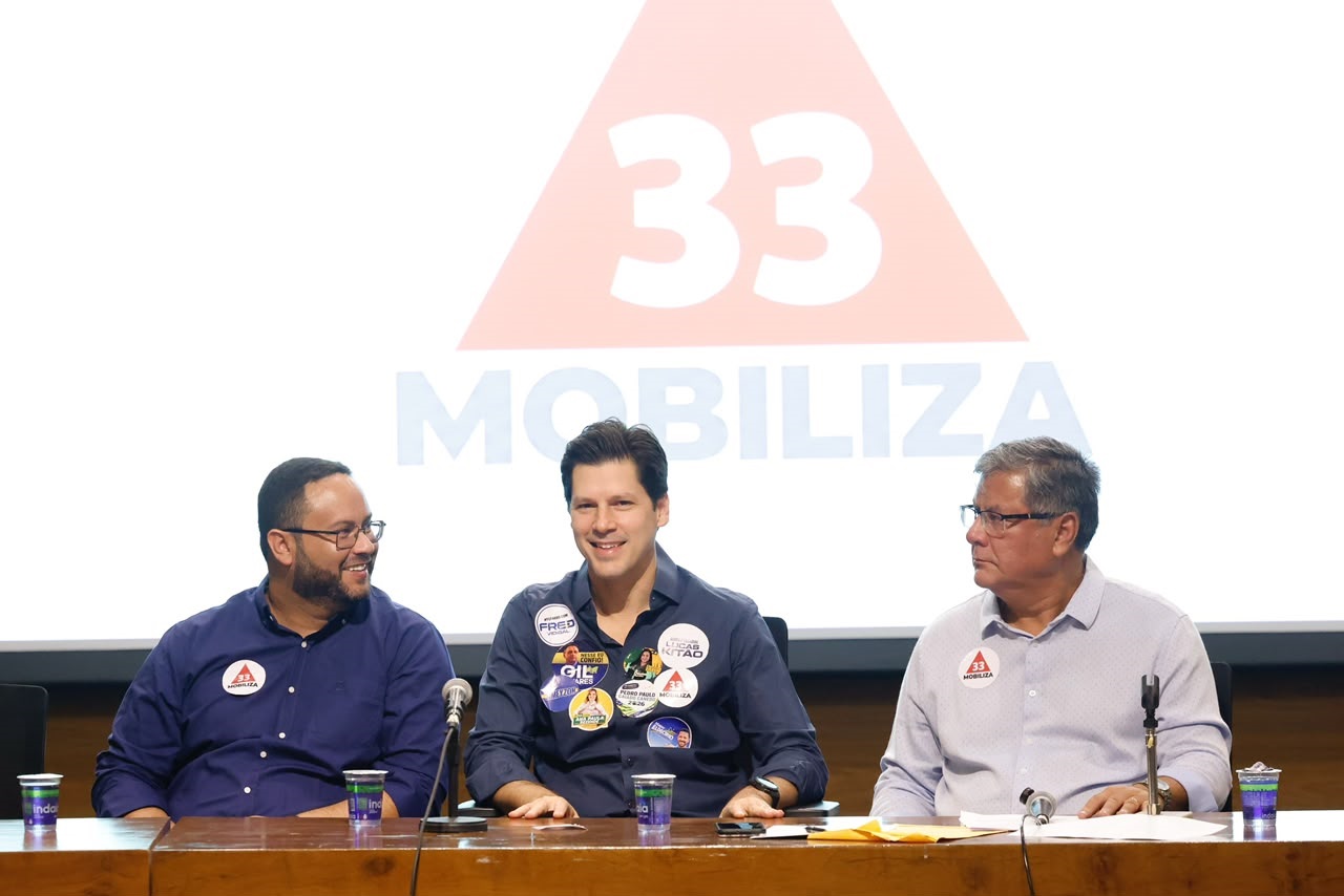 mobiliza-oficializa-apoio-a-daniel-vilela-e-fortalece-base-governista