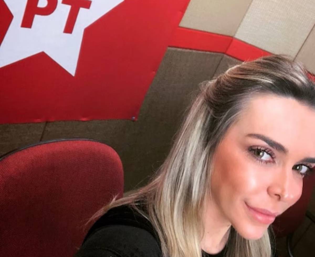 careca-do-inss-acertou-com-amiga-de-lulinha-acoes-para-‘abrir-portas’-no-governo-federal