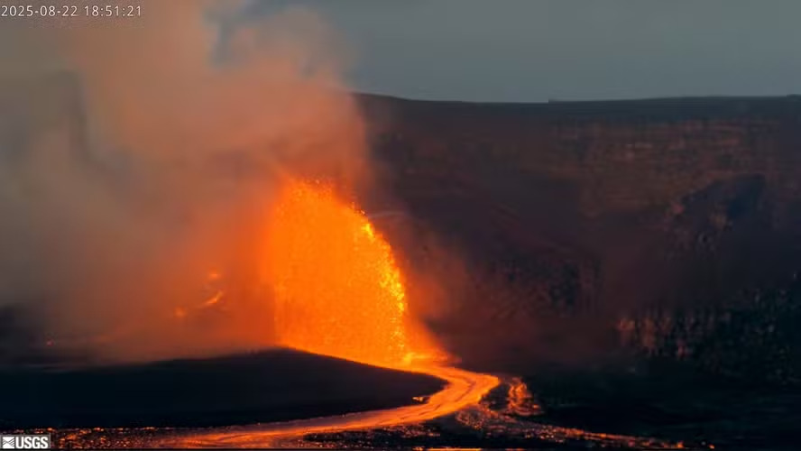 guatemala-declara-alerta-de-‘perigo’-apos-erupcao-de-vulcao