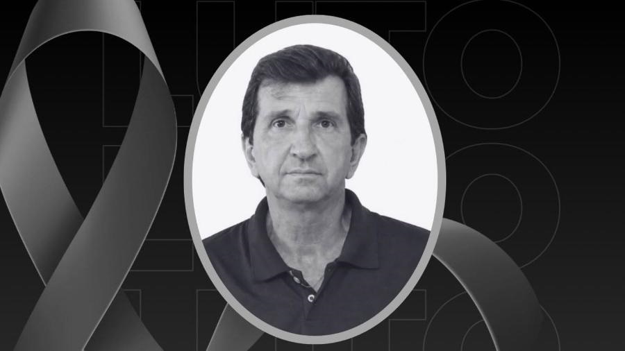 radialista-e-morto-ao-tentar-defender-companheira-de-ataque-em-goias
