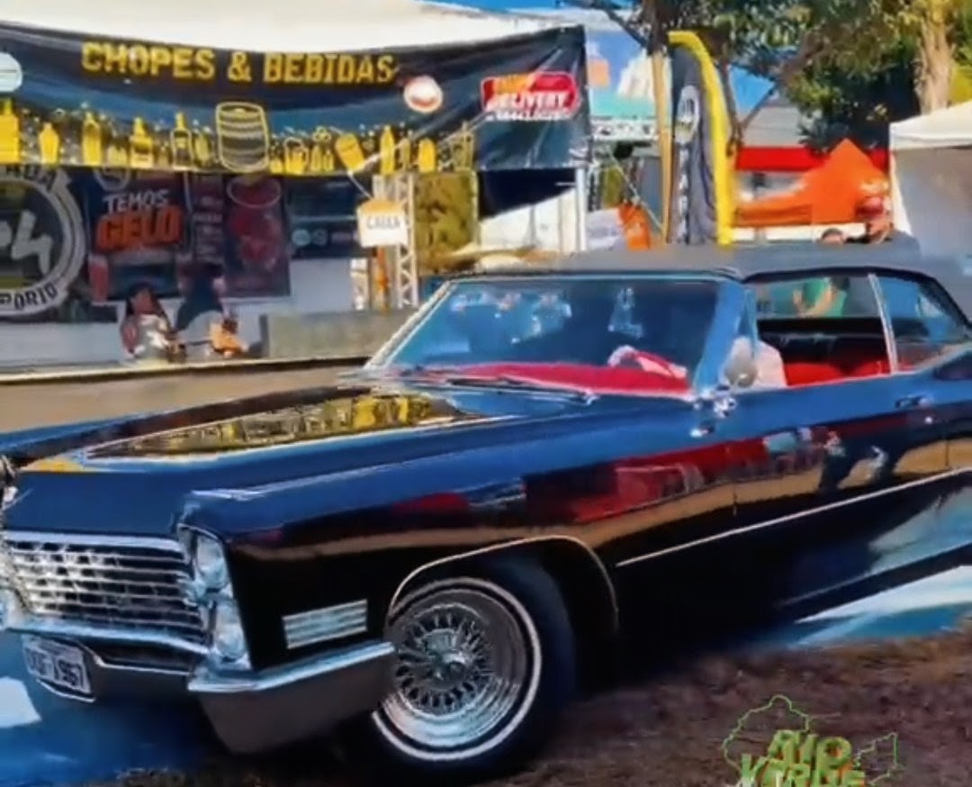 encontro-de-carros-antigos-abre-programacao-dos-178-anos-de-rio-verde