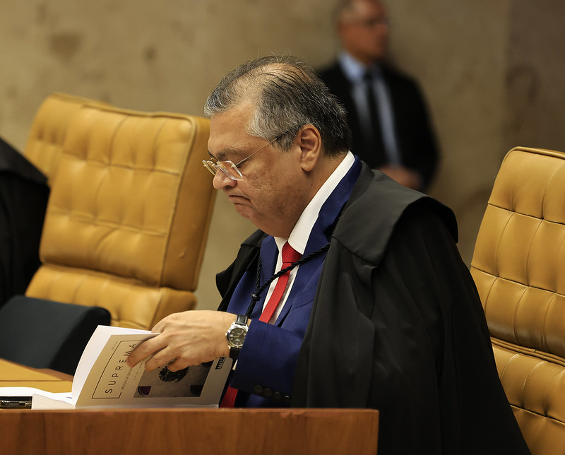 flavio-dino-autoriza-terceiro-inquerito-da-pf-contra-lulinha-no-stf