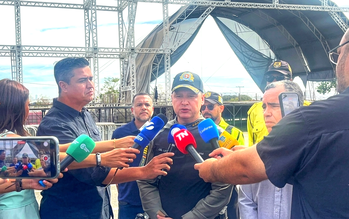 forcas-de-seguranca-apresentam-esquema-especial-para-o-aparecida-e-show