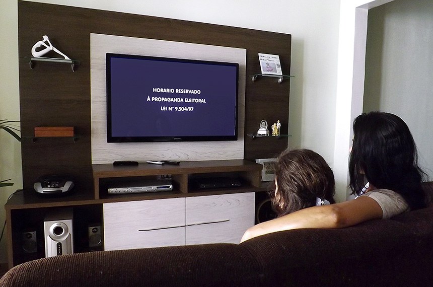 tse-define-criterios-para-tempo-de-propaganda-e-debates