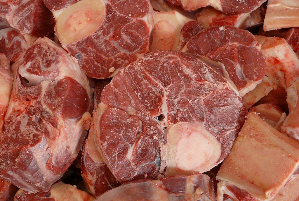 cre-amplia-articulacao-contra-exigencias-da-ue-sobre-carne-brasileira