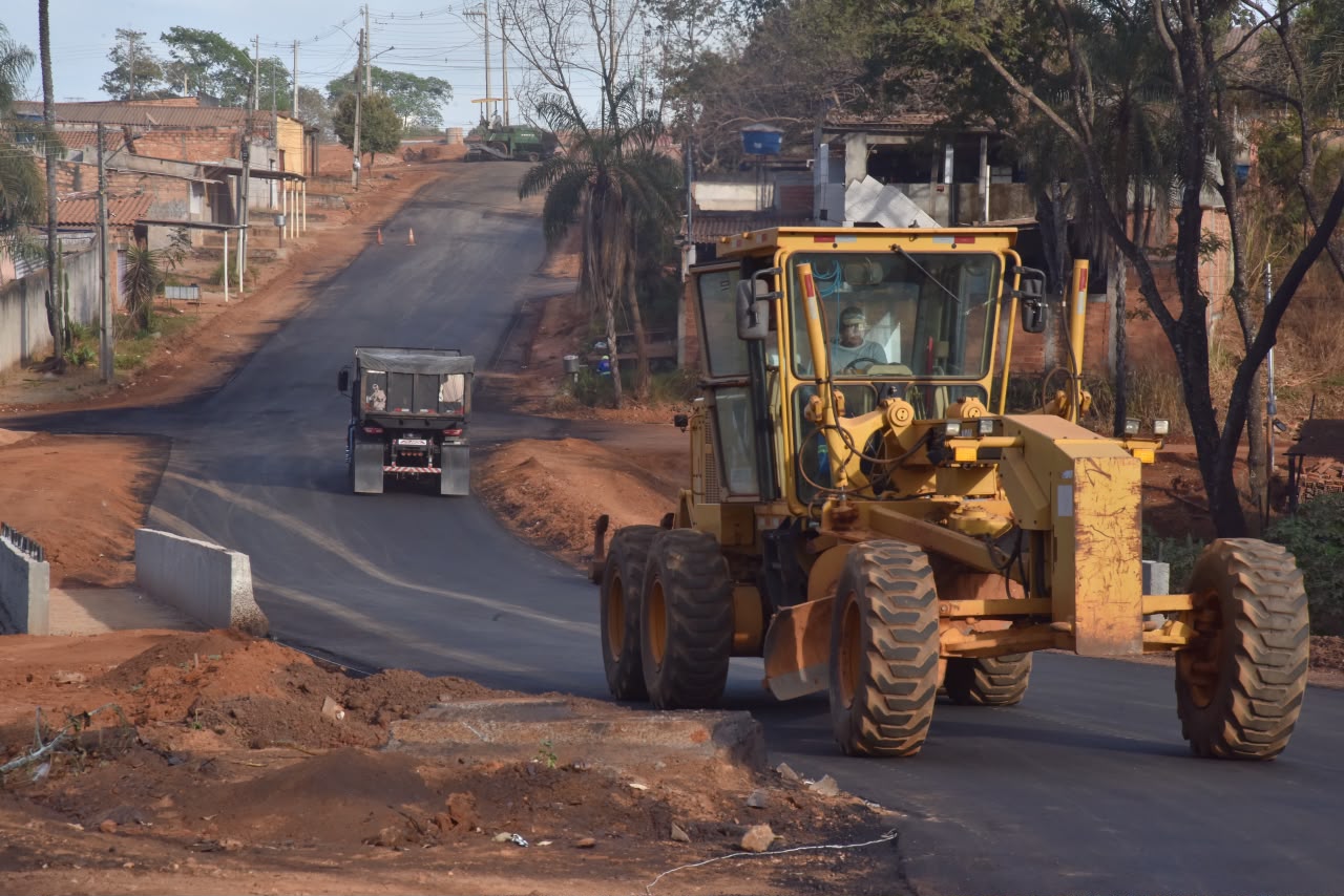 aparecida:-ponte-entre-colinas-de-homero-e-veiga-jardim-recebe-capa-asfaltica