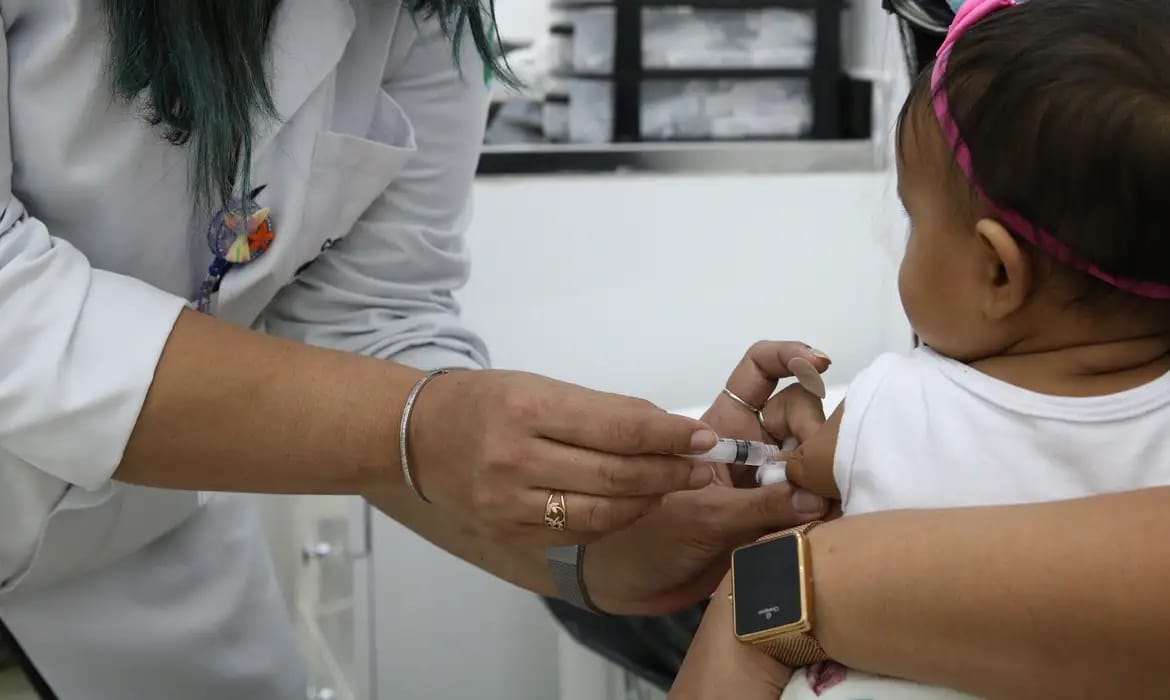 rio-verde-leva-campanha-de-multivacinacao-aos-parques-da-cidade