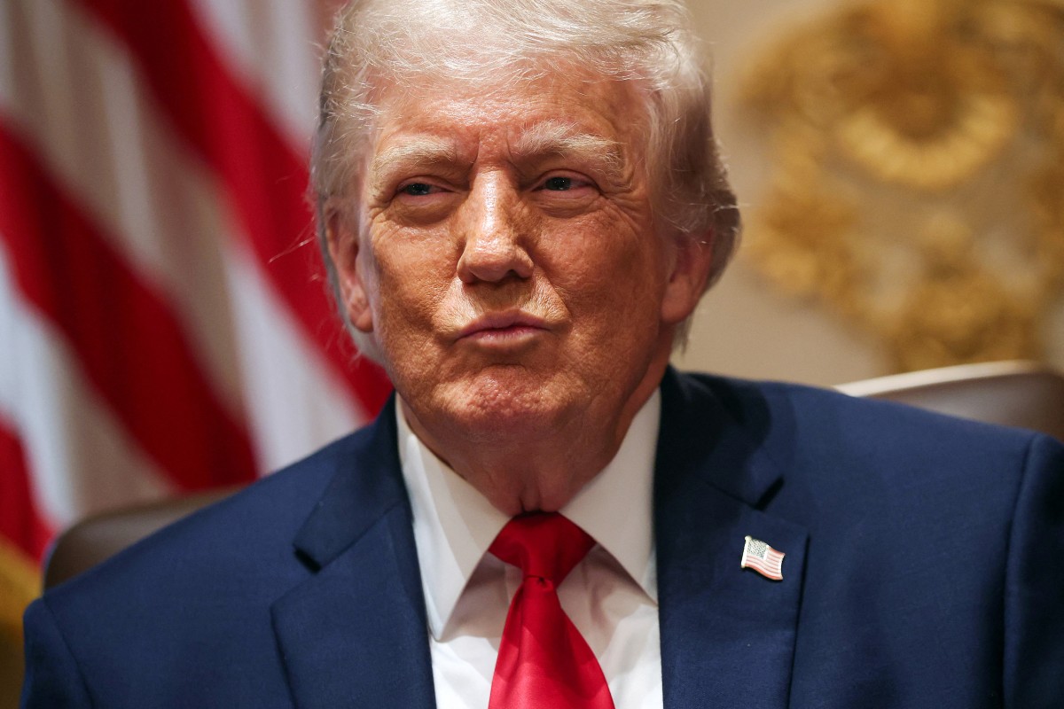 trump-celebra-dados-da-industria-americana-e-mercado-de-acoes-do-pais-em-nivel-recorde