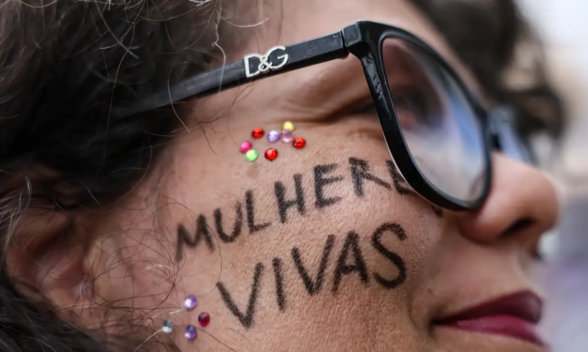 policia-civil-do-rio-cria-salas-especiais-para-vitimas-de-violencia