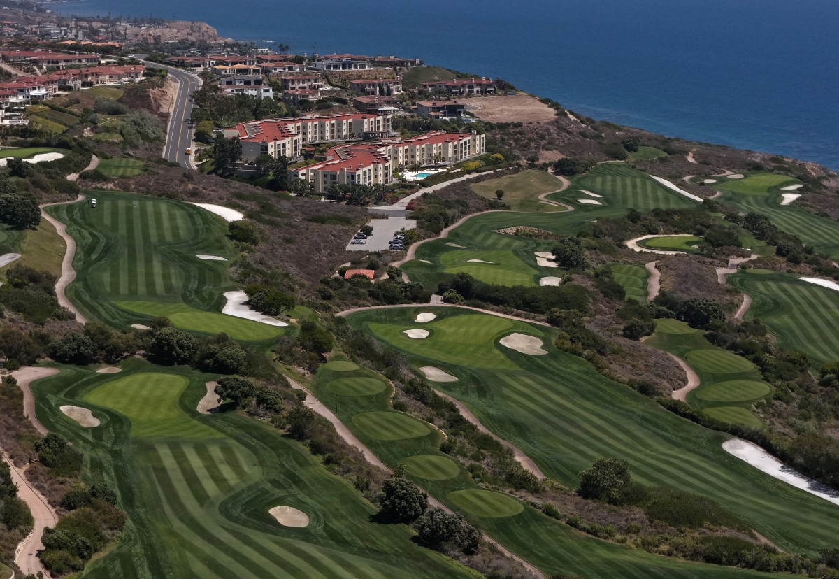 homem-armado-foi-preso-em-campo-de-golfe-de-trump
