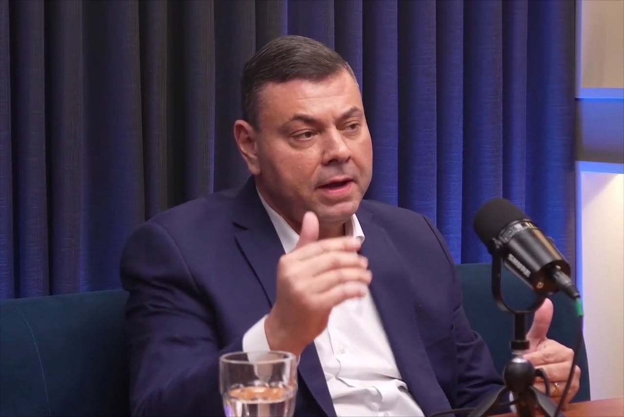 vice-presidente-do-podemos-ve-luiz-do-carmo-como-o-melhor-vice-para-daniel