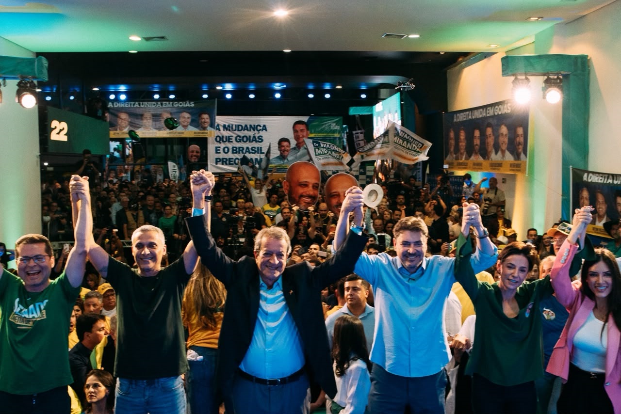 pl-confirma-wilder-morais-e-tenta-nacionalizar-disputa-eleitoral-em-goias