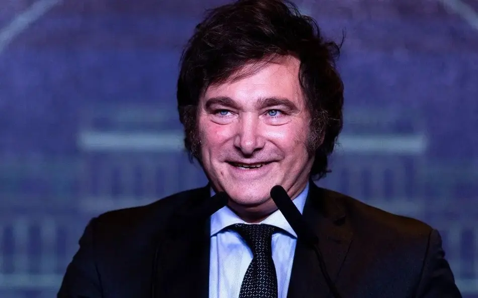 buenos-aires-diz-que-brasil-pediu-saida-do-embaixador-argentino