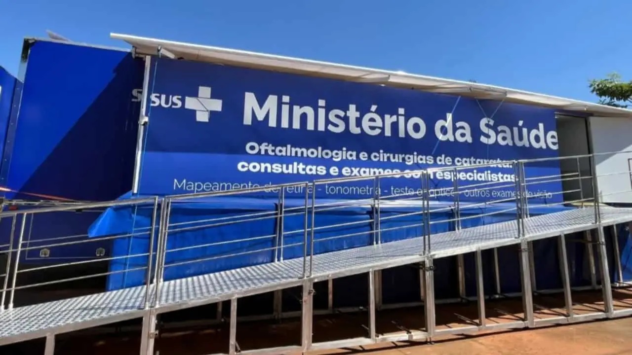atendimentos-da-carreta-oftalmologica-em-goiania-foi-prorrogado-ate-setembro