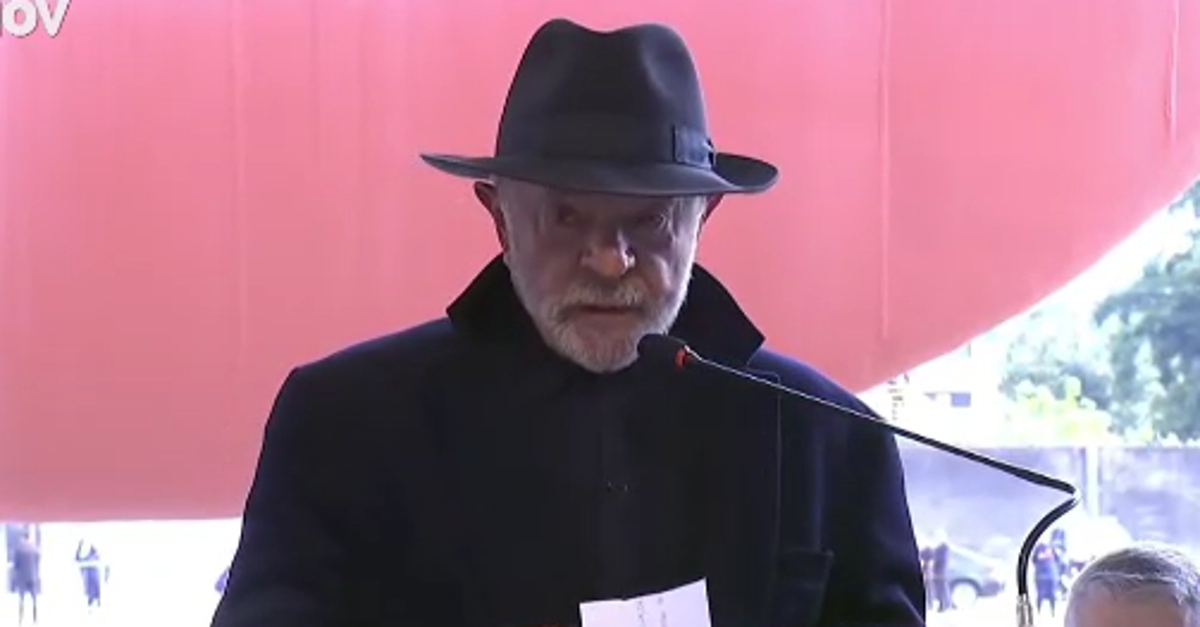lula-diz-que-brasil-esta-preparado-para-enfrentar-interferencias-estrangeiras-na-eleicao